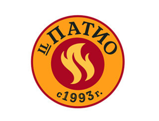 IL Патио Нижний Новгород Ресторан IL Патио