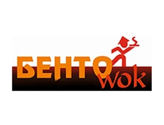Бентоwok Зеленоград Ресторан Бентоwok