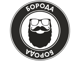 Борода Брянск Ресторан Борода