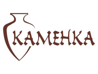 Каменка Саратов Ресторан Каменка