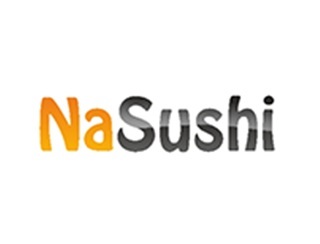 Nasushi Челябинск Ресторан Nasushi