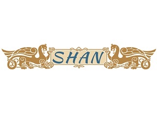 Shan Солнцево Ресторан Shan
