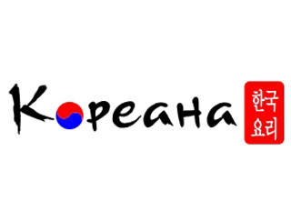 Кореана Санкт-Петербург Ресторан Кореана