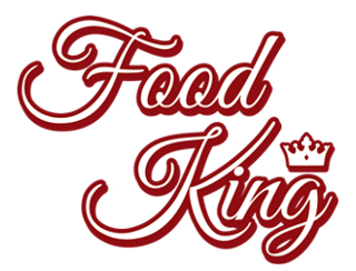 Food King Владивосток Ресторан Food King