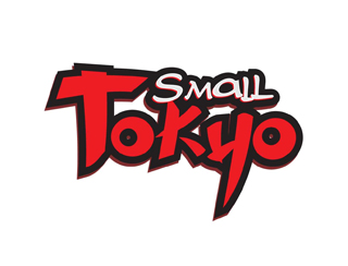 Ресторан Small Tokyo 