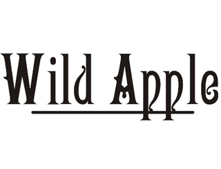 Wild Apple Долгопрудный Ресторан Wild Apple