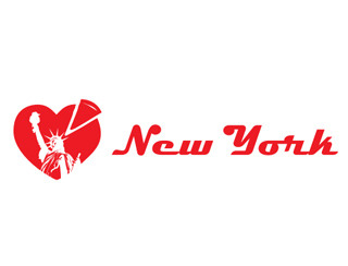 New York Нижний Новгород Ресторан New York