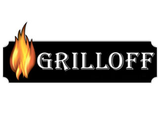 Grilloff пицца Красноярск