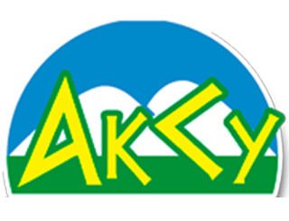 Аксу шашлыки Красногорск
