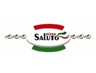 Saluto