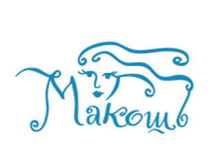 Макошь Москва