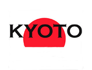 Kyoto шашлыки Жулебино