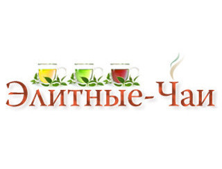 Элитные Чаи Москва