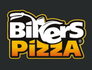 Bikers pizza пироги Пермь