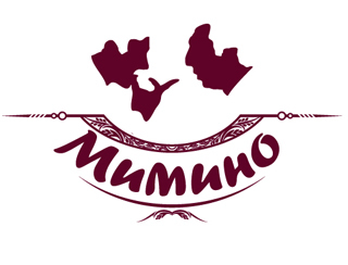 Мимино пироги Казань
