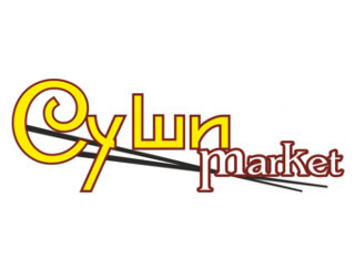 СушиMarket Иркутск