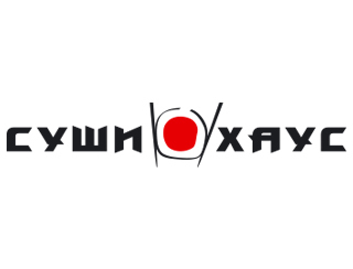 Суши Хаус шашлыки Реутов