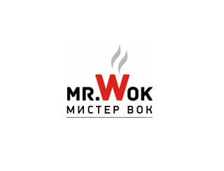 Mr. Wok суши Уфа