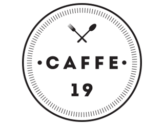 Caffe 19 пироги Екатеринбург