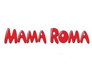 Mama Roma суши Кемерово