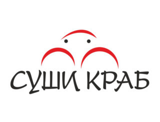 Суши Краб шашлыки Ростов-на-Дону