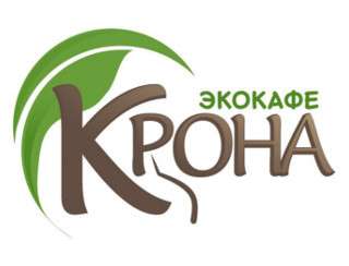 Экокафе Крона шашлыки Пенза