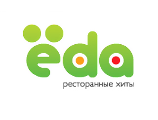 Ёда шашлыки Одинцово