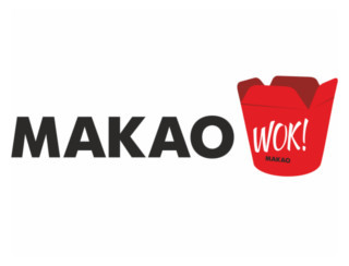 Макао пироги Пермь