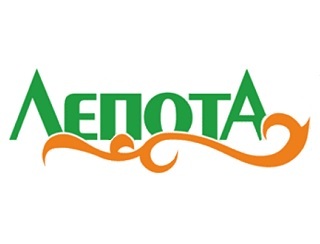 Лепота пироги Екатеринбург