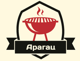 Арагац суши Уфа