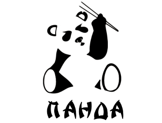 Панда шашлыки Ижевск