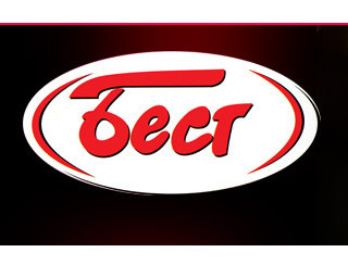 Бест суши Орел