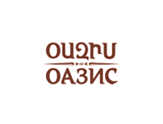 Оазис пироги Екатеринбург
