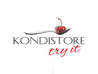 Kondistore Москва