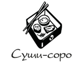 Суши-соро шашлыки Красногорск