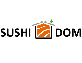 Sushi Dom шашлыки Воронеж