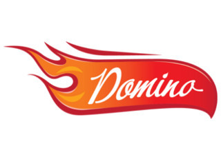 Domino