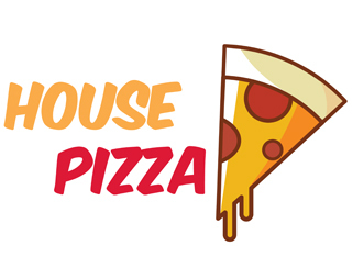 House Pizza шашлыки Сургут