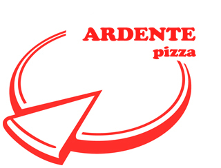 Ardente шашлыки Воронеж
