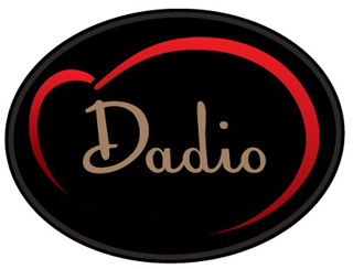 DaDio Москва
