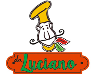 Da Luciano