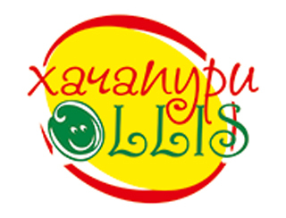 Хачапури Ollis