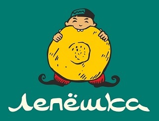 Лепешка шашлыки Жулебино