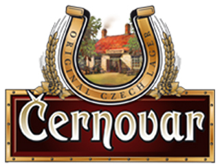 Chernovar пицца Казань
