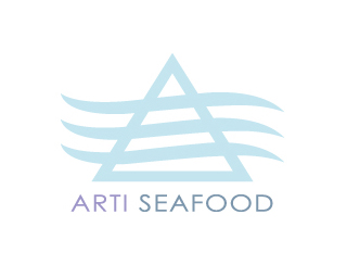 ARTI SEAFOOD Москва