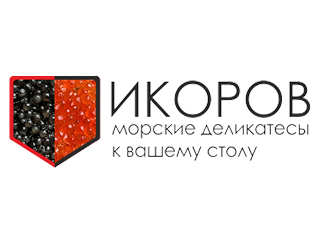 Икоров Москва