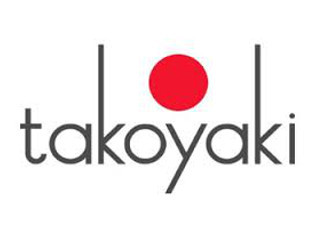 Takoyaki шашлыки Ростов-на-Дону