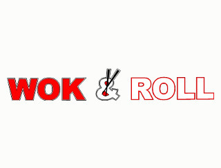 Wok & Roll пицца Казань