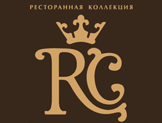 Ресторанная Коллекция Москва