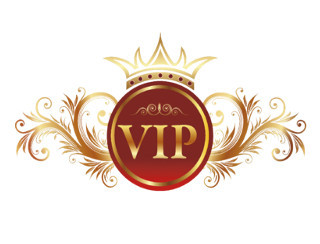 VIP Нижний Новгород